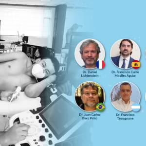 Pocus I en Portugues OD